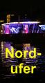 A Nordufer